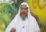 منزلة الصلاة عند الموت فضل عظيم ومؤثر( 9/2/2013) فقه المهتدي 