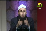 أقوال الشيعة في وقت ظهور التشيع( 29/12/2012)حقيقة الشيعة 