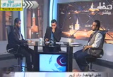 كيف يتم التطبيع مع الكيان الفارس مع رئيس هو محسوب على الإسلاميين( 9/2/2013) مرصد الأحداث 