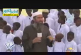 رحلة الى مالاوى ودخول العشرات فى الاسلام ( 13/2/2013 ) حياتنا 