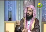 لقاء خاص الشيخ سعيد-دور الدعاة فيما يحدث للأمة( 9/1/2013) مجلس الرحمة