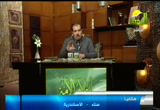 الشيخ محمد أحمد شبيب6( 15/2/2013) أعلام الأمة