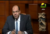 جريمة الزنا والقانون الوضعي( 17/1/2013) بالقانون 