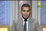 لقاء الشيخ مصطفى العدوي بالشيخ حازم ابو إسماعيل( 24/1/2013) مع الشباب
