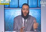 تحريف القرآن عند الشيعة الإمامية الإثنى عشرية5( 20/2/2013 )بهتان وبرهان 