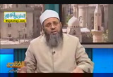 فتاوى قناة المجد ( 16/2/2013 )