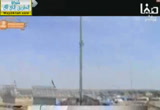 رصد أحداث جمعة العراق أو المالكي( 23/2/2013) مرصد الأحداث 