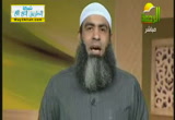 صلاح الأمة في علو الهمة(17-2-2013)رسالة الي