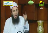 انحراف الشيعة في تأويل القرآن(23-2-2013)حقيقة الشيعة