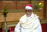 الشيخ سيد سعيد( 12/2/2013) أعلام الأمة 