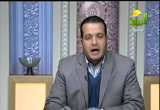 الحوار الحق8-إدعاء أن القرآن مقتبس من الكتب السابقة( 17/2/2013) مجلس الرحمة