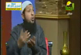 عبادة التفكر المهجورة بحضور د عبد الرحمن الصاوي(26-2-2013)كن قائدا