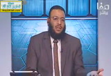 الشرك بالله عند الشيعة( 27/2/2013) بهتان وبرهان 