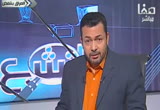 التناقضات عند القوم3-علي بن أبي طالب( 27/2/2013) التشيع تحت المجهر