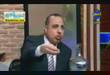 اشراقة الثورة فى العراق ( 1/3/2013 ) الدرع