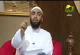 نحن له عبيد يفعل بنا ما نريد-العقيدة الطحاوية(24/2/2013 ) المدرسة الربانية 