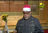 الشيخ سيد سعيد3( 26/2/2013) أعلام الأمة