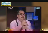 حمدين صباحى - واحد خمنا -قبل وبعد الثورة ( 2/3/2013 ) قهوة سادة