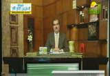 الشيخ سيد متولي(5-3-2013)أعلام الأمة