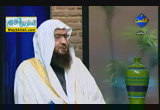 الفتن وكيفية النجاة ( 7/3/2013 ) لقاء خاص مع الشيخ شريف الهوارى