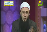 انحراف الشيعة في السنة النبوية الشريفة(9-3-2013)حقيقة الشيعة