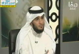 كتاب الحراك الشيعي في السعودية( 11/3/2013)كسر الصنم 