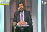 الإمام أبو بكر بن النابلسي 3 ( 14/3/2013) من عظمائنا 