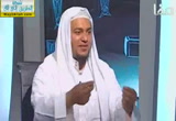 التشيع  في مصر-عقيدة الشيعة في الصحابة( 17/3/2013)  التشيع تحت المجهر 