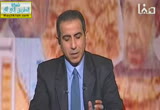 التهجم على نجاد في مصر-موقف الأزهر من زيارة نجاد( 19/3/2013)