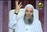التربية بالموعظة5-القصص القرآني( 20/3/2013)جبريل يسأل والنبي يجيب