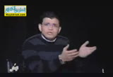 صفع وائل الابراشى على . . ؟ ( 20/3/2013 ) الارهابى