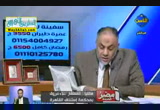 الحملة الاعلامية ضد حماس ( 24/3/2013 ) مصر الجديدة