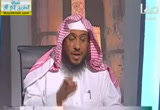 التجسس الشيعي في الخليج إلى أين( 23/3/2013) مرصد الأحداث 