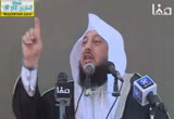 إن الدين عند الله الإسلام-الشيعة والتوحيد( 23/3/2013) التشيع تحت المجهر 