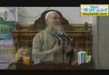 اليوم الثالث: الإمتثال هو الحل (25-3-2013) للشيخ.عادل القلاوى و الشيخ.طارق سعد