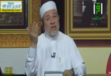   النقل الصوتي للقرآن الكريم (30/3/2013)الإتقان لتلاوة القرآن