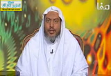 صفة صلاة المصطفى صلى الله عليه وسلم 2( 30/3/2013)فقه المهتدي