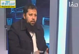 أيهما أعظم عند الشيعة فقد الرسول ام قتل الحسين( 31/3/2013) التشيع تحت المجهر 