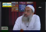 التشيع وخطره على المشروع الاسلامى فى مصر ( 4/4/2013 ) لقاء خاص
