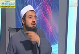 الإمام علي رضي الله عنه -سيرة وعقيدة 2(3/4/2013) جاء الحق