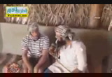 رحلة فى اماكن جديدة فى مصر للسياحة ، المقرانة بين الاطفال ( 5/4/2013 ) على نار هادية
