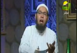 خطورة الشيعة الرافضة في مصر(10-4-2013)الدين والحياة