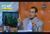 مشروع الهوية المصرية ( 16/4/2013 ) مصر الجديدة