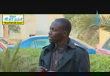 ضيف من دولة السنغال-التعرف على عاداتهم ( 19/4/2013) السلام عليكم 