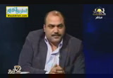 حلقة خاصة مع محمد الباز مستشار تحرير جريدة الفجر ( 20/4/2013 ) قهوة سادة