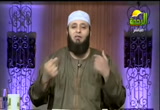 عقيدة الشيعة في أهل مصر( 22/4/2013)كفاية ذنوب