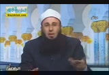 لقاء بخصوص صاحب قناة اهل البيت الشيعية والشيعة ( 23/4/2013 ) الراصد