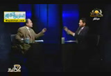 لقاء مثير مع المحامى / ممدوح رمزى - المرشح الرئاسى السابق ( 27/4/2013 ) قهوة سادة
