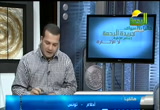 كيف إستقبل شعب تونس الشيخ محمد حسان( 30/4/2013)مجلس الرحمة 
