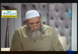 علاج الفتن-حل الأزمة بين الإسلاميين والعلمانيين( 28/4/2013) في مهب الريح 